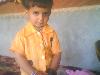 Previous picture :: Zoyia bibi