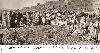 The Jamrud Fort 1870