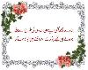 Next picture :: ameen