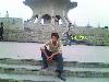 haseeb