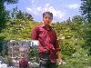 kalam