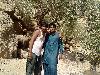 marri sahab in hanna hurak