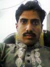 FARHAN 
