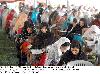 Aghaz e Haqooq Balochistan test day in Pictures