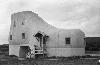 boot house