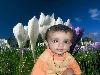 Next picture :: Be Be Fatima