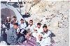 Apna grup