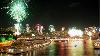 happy new year 2010