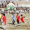 Next picture :: Chaman Football