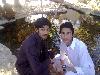 Next picture :: Ijaz Ghershin