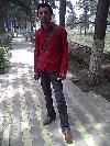 orak picxxxxxxx