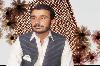 Next picture :: Khan Baangulzai
