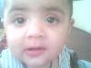 Previous picture :: Maviya