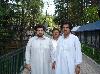 Next picture :: Gul Jk arif
