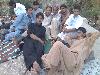 Previous picture :: Bilal and frends