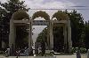 university of balochistan