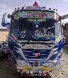Previous picture :: alam noor bus nushki