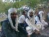 Next picture :: Culture day in faisalabad
