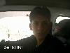 Next picture :: ;;;;Khan Sher Dil Khan,,,