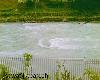 sawat 