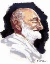 Khan Ghafar Khan Baba