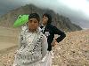 IJAZ AND SAMIII