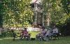 Next picture :: Ziarat