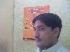 asghar raaz