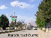 (barech,road,quetta)