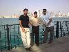 Previous picture :: mamzar park dubai 