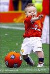 football is best By AYAAN BALOCH