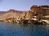 Previous picture :: Bamyan Province of great Afghanistan...