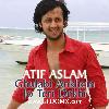 zahid hussain jattak 03062845439