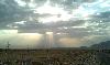 QueTta