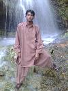 Bilal and frends