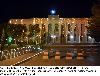 14 August 2012 celebration in Quetta