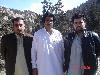 Gul haseen JK barech Wahed khan