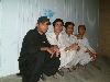 friendz