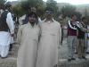 Next picture :: naseeb ullah and din muhammad