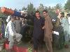 me and my friend ali 