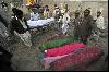 Ziarat Quake 29 october 2008