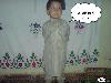 Previous picture :: Usman