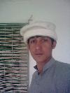 Next picture :: mujeeb khan kakar