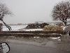 Previous picture :: Quetta Snowfall 17-February-2012