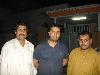 Next picture :: Jk Waseem Whaid
