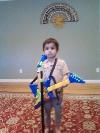 Smart Child
