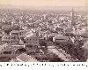 Sadar Bazar [Karachi] 1900