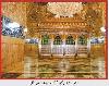Hazrat Abbas