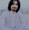 zaib zehri