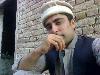 IFRAHIM KHAN 7  03458160012